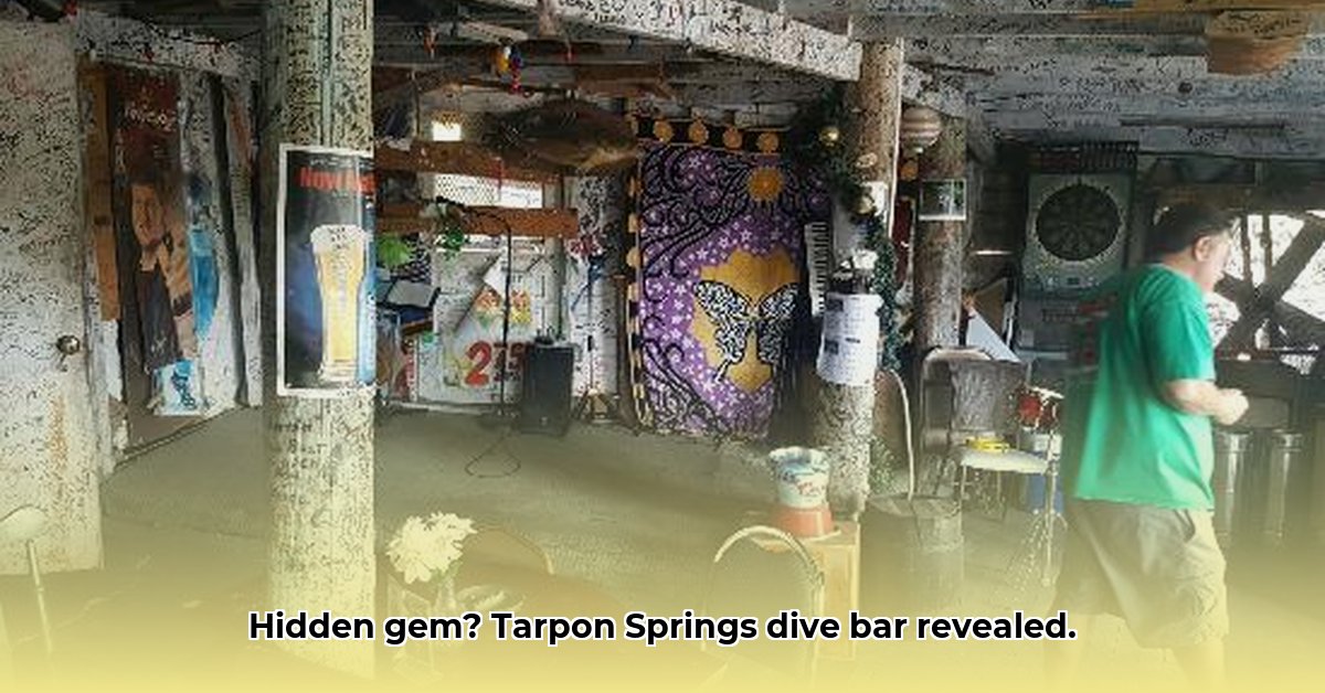 boat-club-tarpon-springs-fl